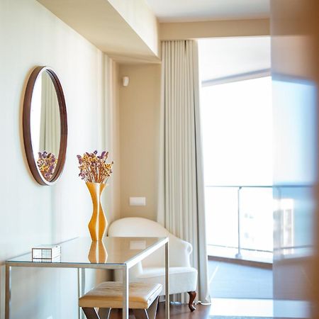 Suite 107 - Two Bedroom Apartment Funchal  Luaran gambar