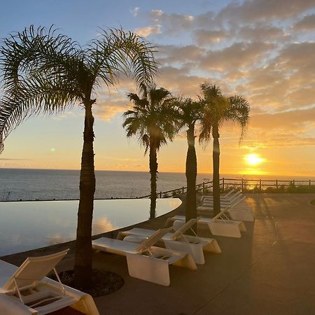 Suite 107 - Two Bedroom Apartment Funchal  Luaran gambar