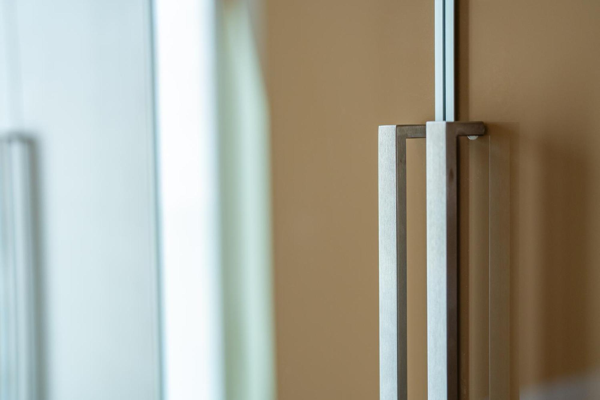 Suite 107 - Two Bedroom Apartment Funchal  Luaran gambar