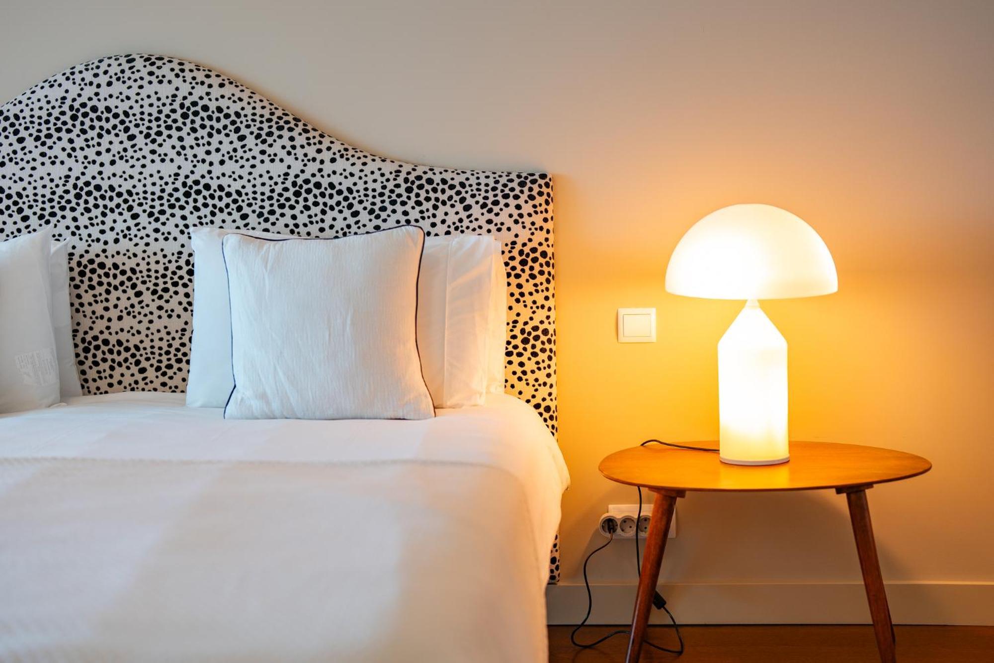 Suite 107 - Two Bedroom Apartment Funchal  Luaran gambar