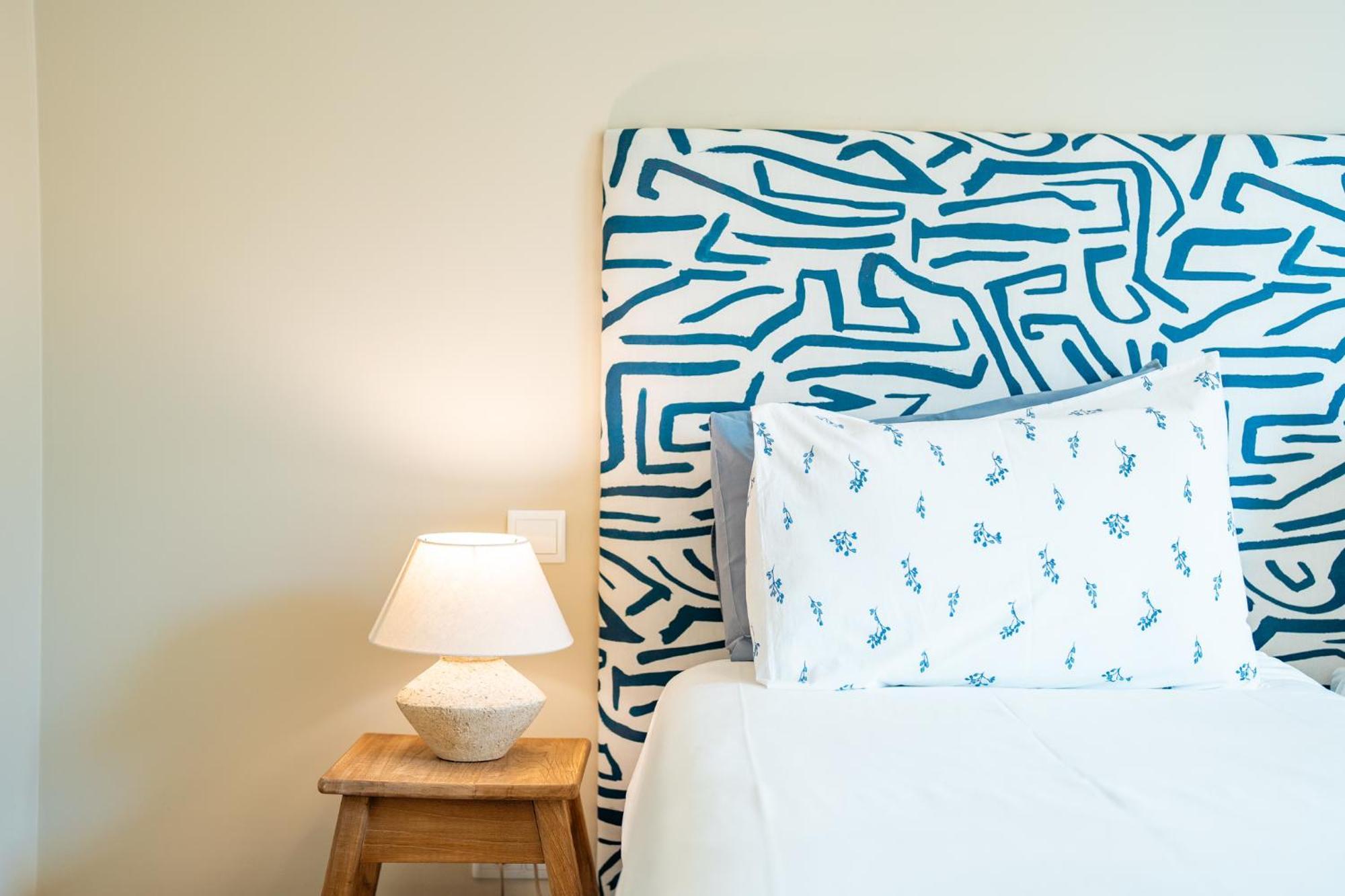 Suite 107 - Two Bedroom Apartment Funchal  Luaran gambar