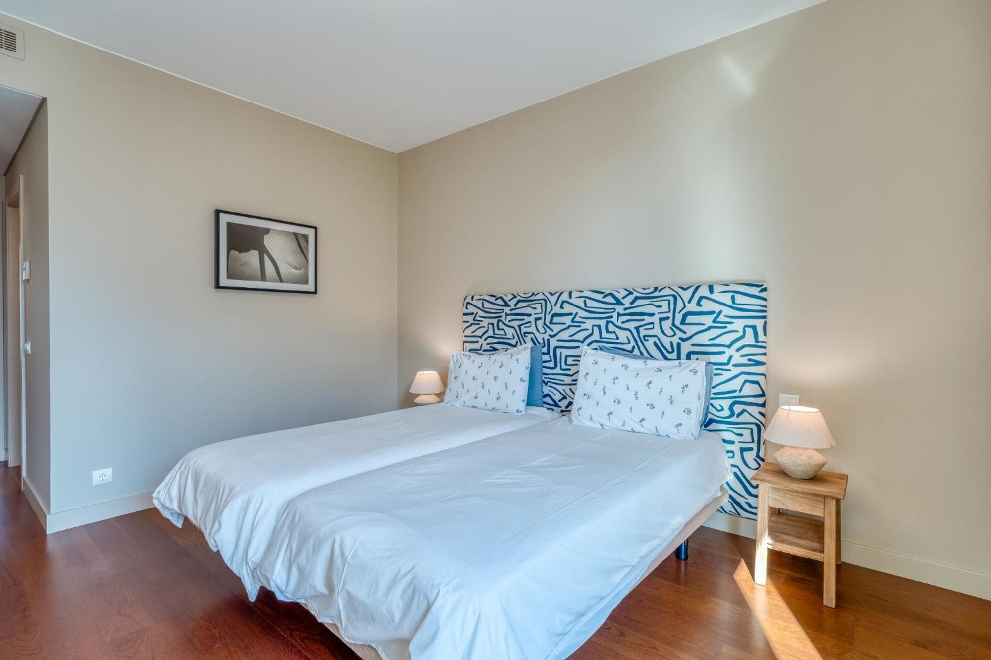 Suite 107 - Two Bedroom Apartment Funchal  Luaran gambar